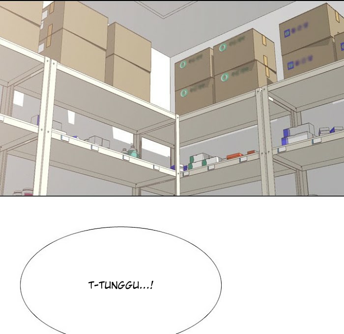 One Shot Men&#8217;s Clinic - Chapter 43 13