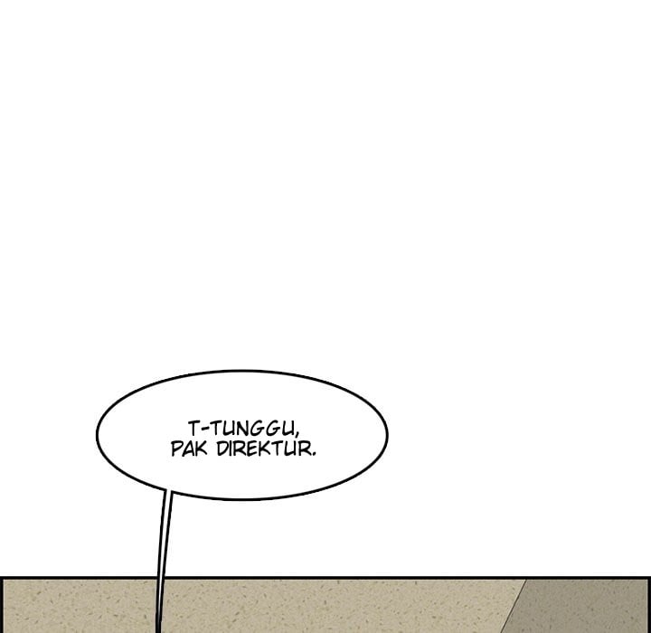 Never Too Late - Chapter 43 88