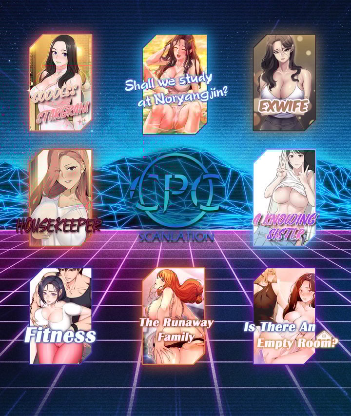 Should I Study at Noryangjin - Chapter 43 8 Should I Study at Noryangjin - Chapter 43 8