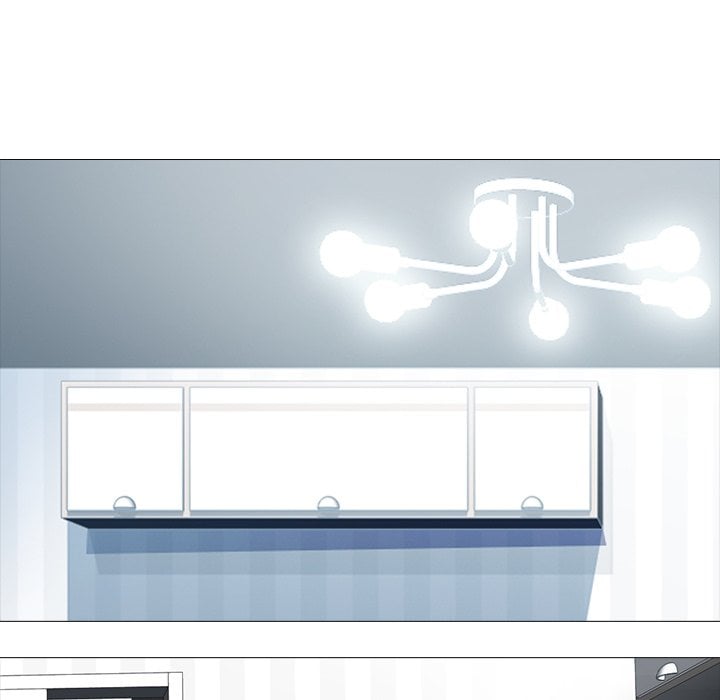 Extra Credit - Chapter 43 132 Extra Credit - Chapter 43 132