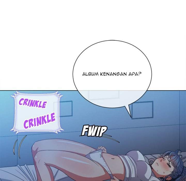 My High School Bully - Chapter 43 134
