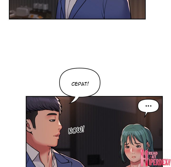 The Ladies’ Associate - Chapter 43 103 The Ladies’ Associate - Chapter 43 103