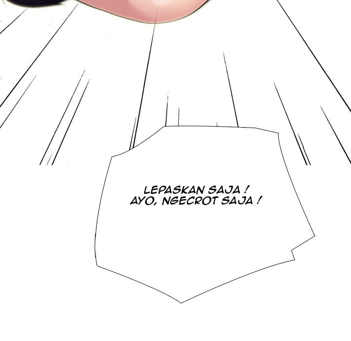 Extra Credit - Chapter 43 125 Extra Credit - Chapter 43 125