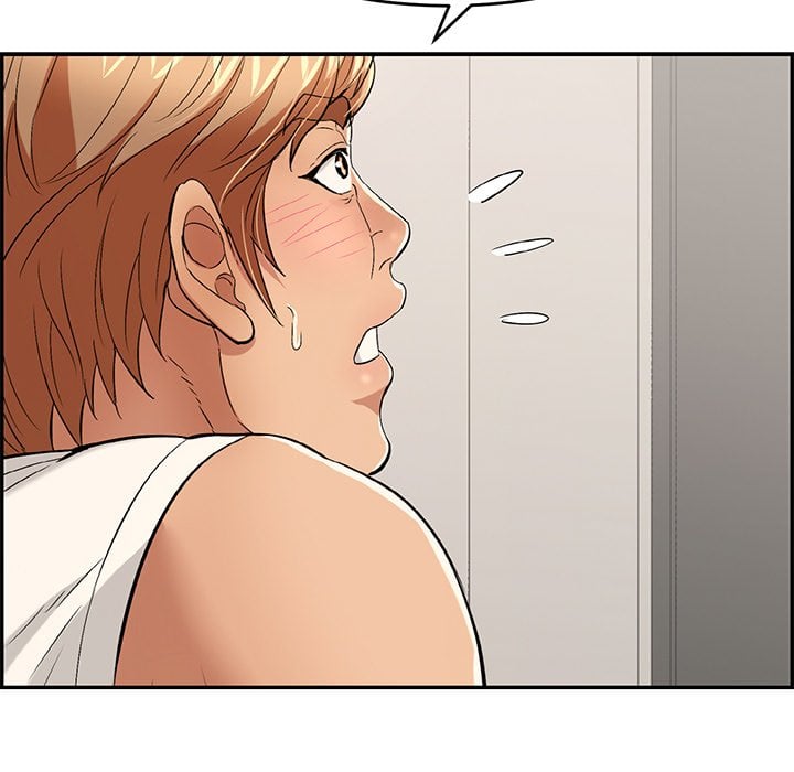 A Killer Woman - Chapter 43 56