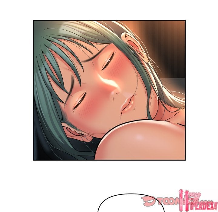 The Ladies’ Associate - Chapter 43 133 The Ladies’ Associate - Chapter 43 133