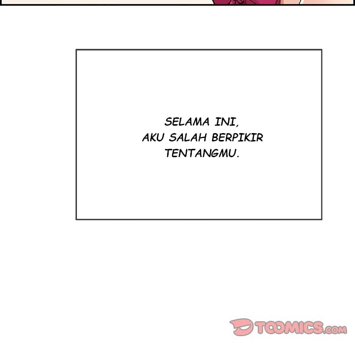 A Killer Woman - Chapter 43 238