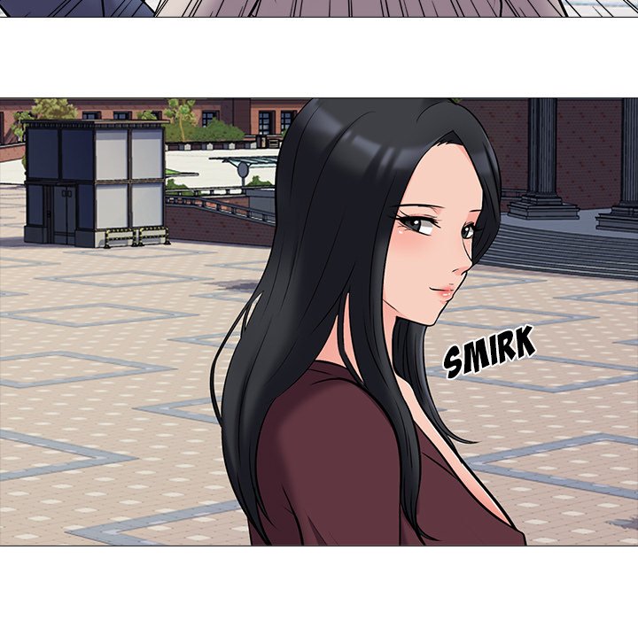 Extra Credit - Chapter 43 38 Extra Credit - Chapter 43 38