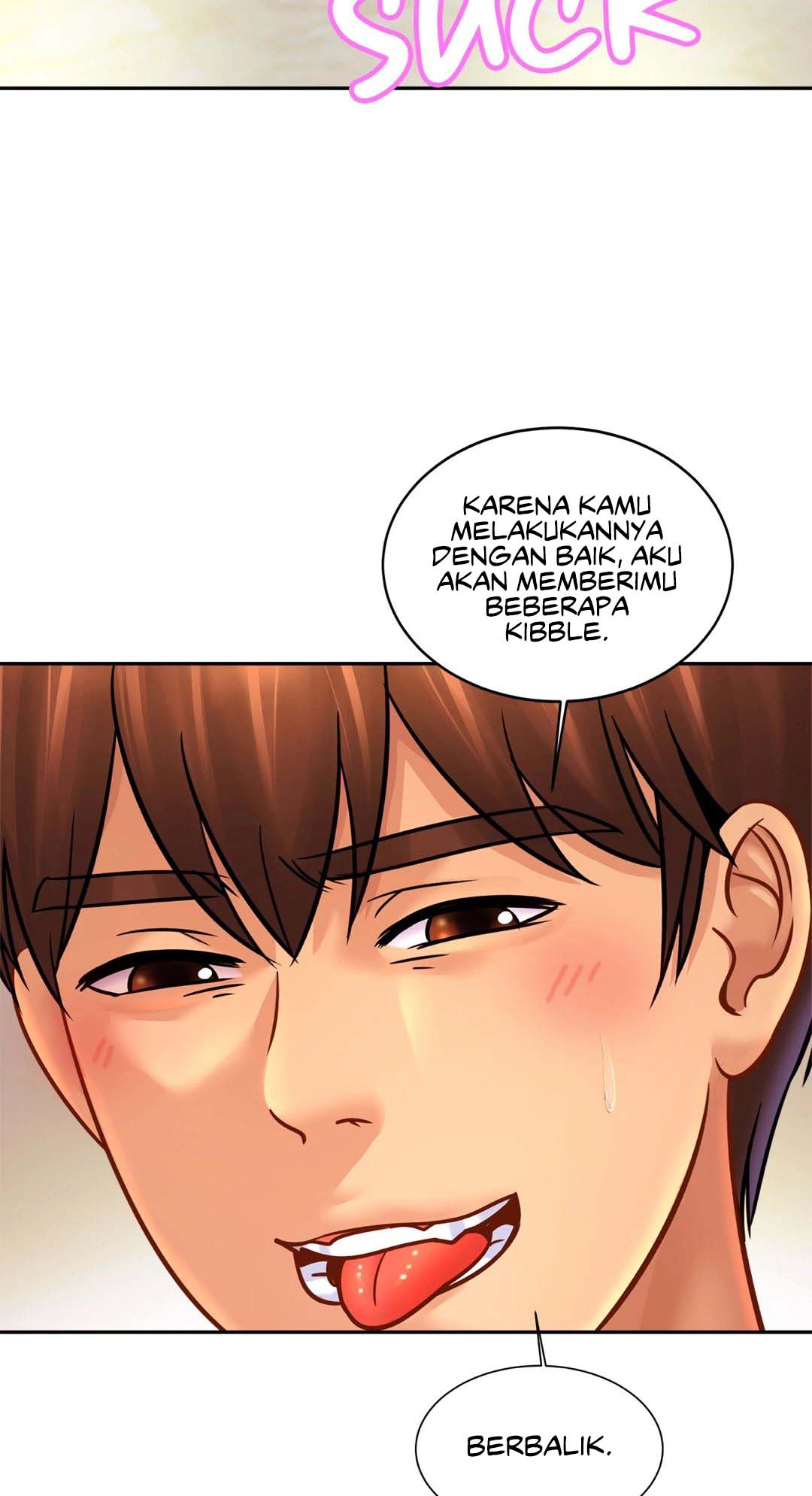 Closefam - Chapter 43 40
