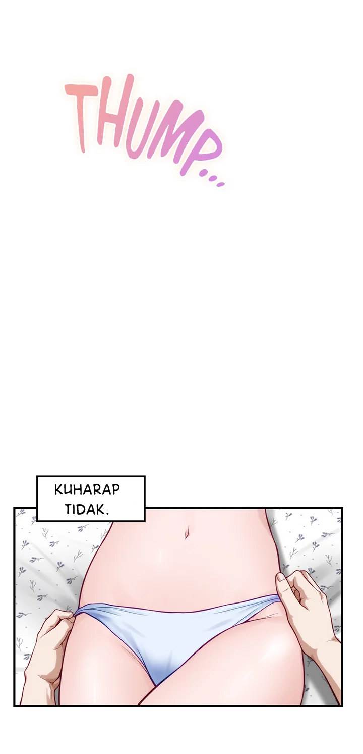 Noona&#8217;s Friend - Chapter 43 6