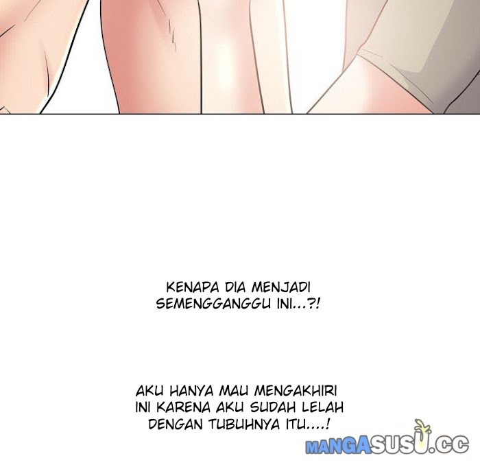 One Shot Men&#8217;s Clinic - Chapter 43 23