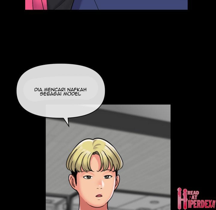 The Ladies’ Associate - Chapter 43 25 The Ladies’ Associate - Chapter 43 25