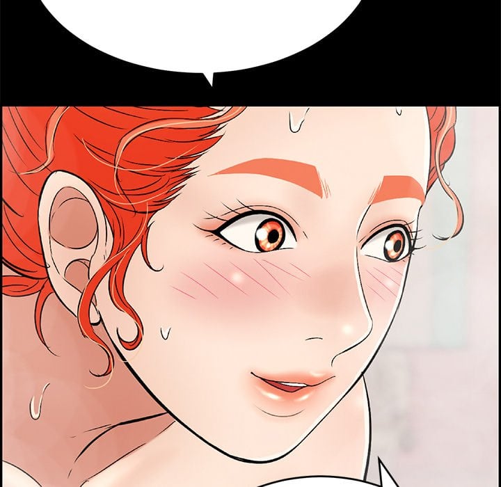 A Killer Woman - Chapter 43 114