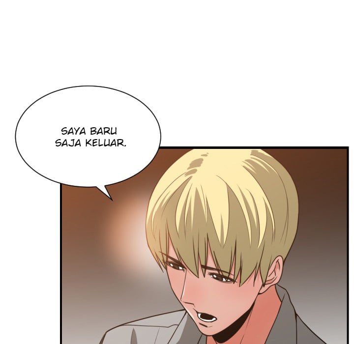 You&#8217;re Not That Special! - Chapter 43 11