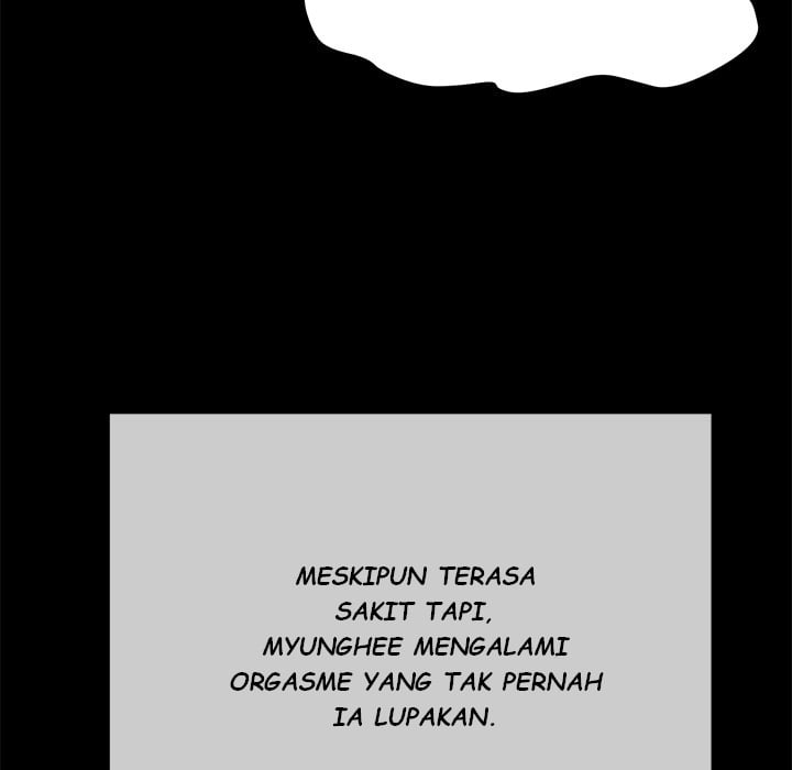 A Killer Woman - Chapter 43 179