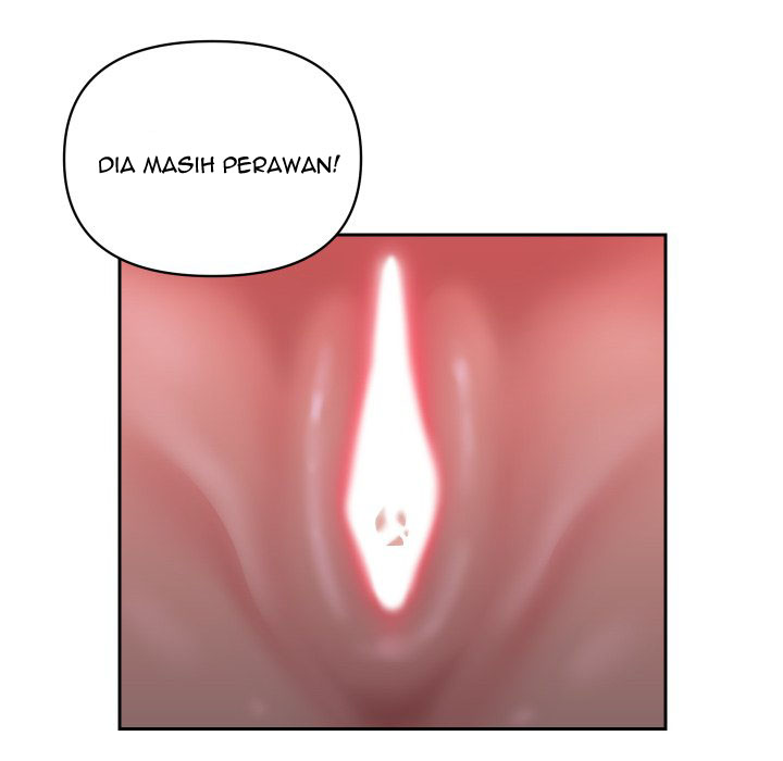 The Ladies’ Associate - Chapter 43 135 The Ladies’ Associate - Chapter 43 135