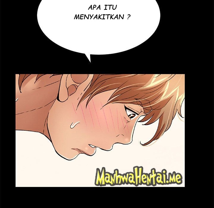 A Killer Woman - Chapter 43 174
