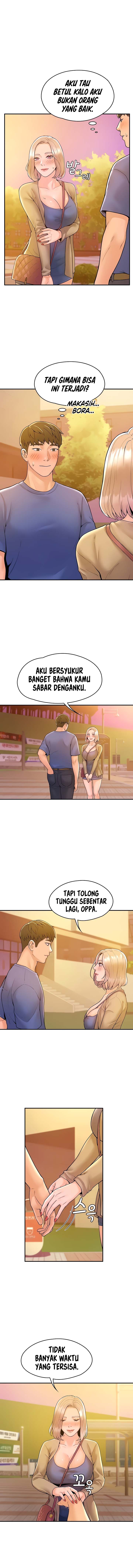 Campus Today - Chapter 43 9 Campus Today - Chapter 43 9