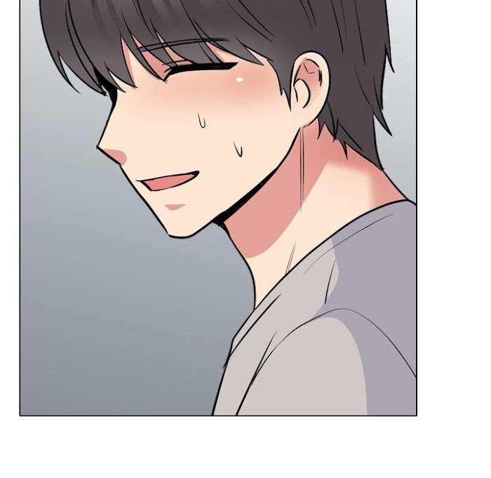 One Shot Men&#8217;s Clinic - Chapter 43 120