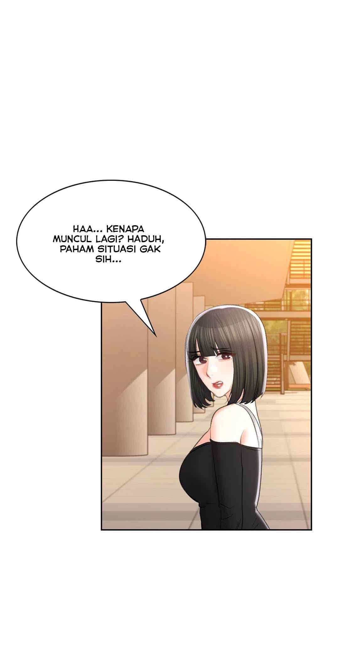 Campus Love - Chapter 43 39