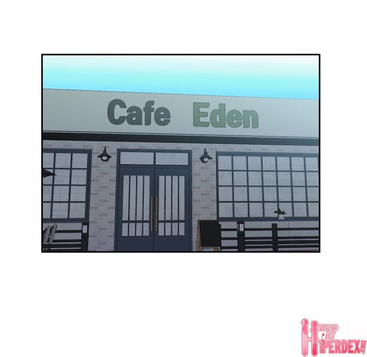 The Ladies’ Associate - Chapter 43 49 The Ladies’ Associate - Chapter 43 49