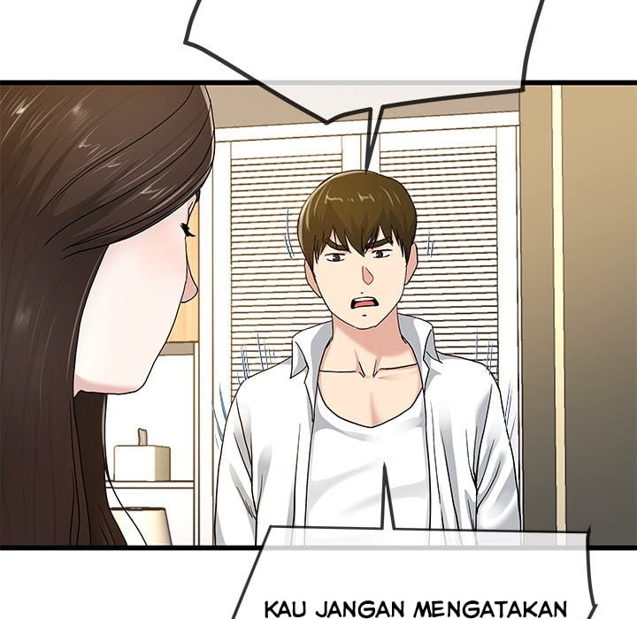 My Memory of You - Chapter 43 61