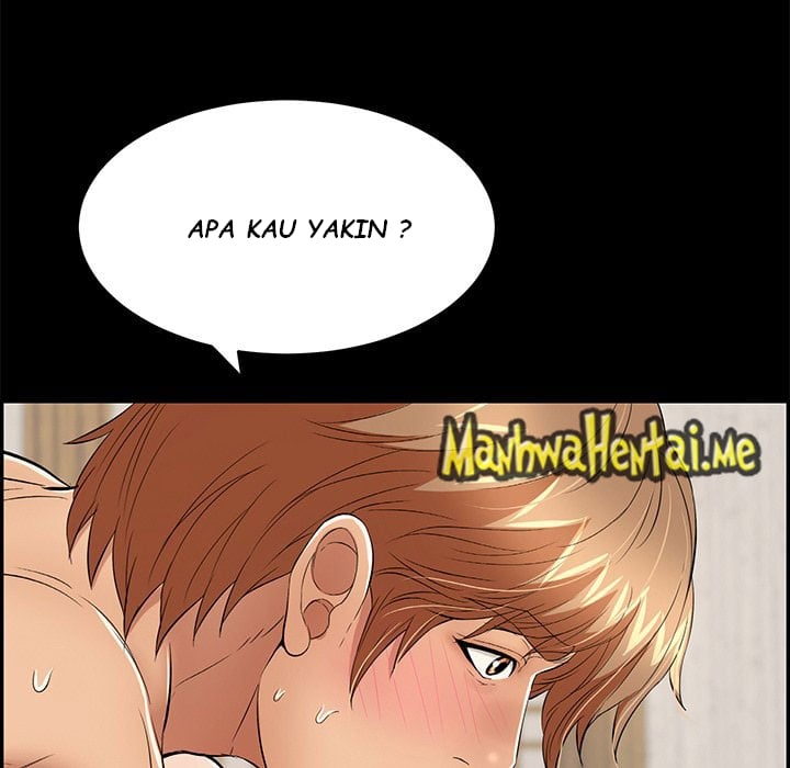 A Killer Woman - Chapter 43 157