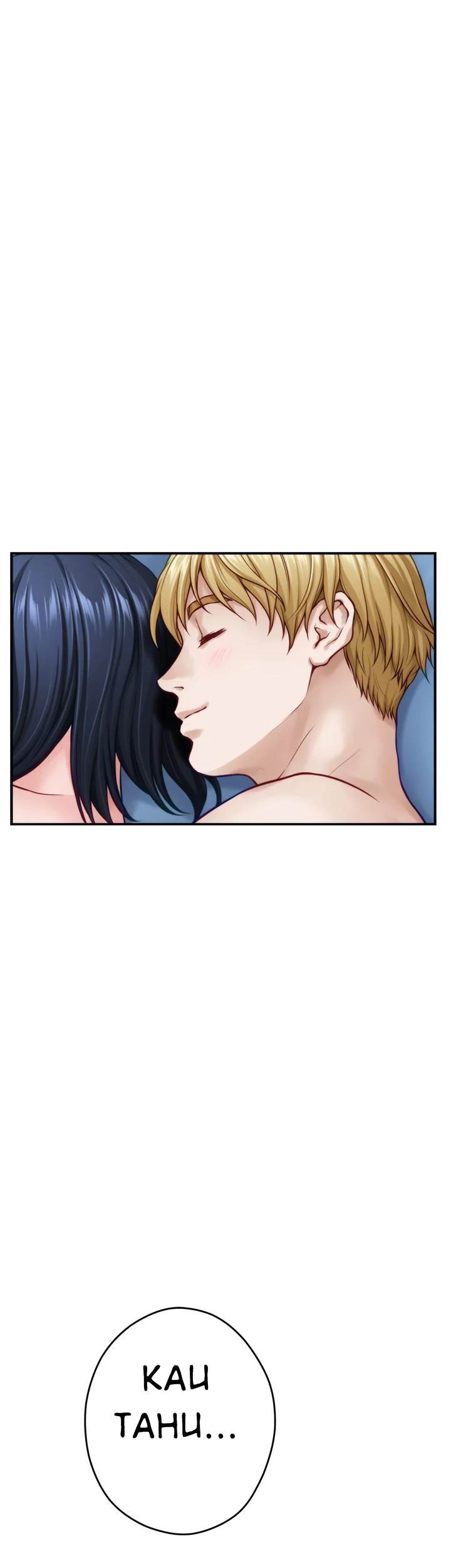 Noona&#8217;s Friend - Chapter 43 45