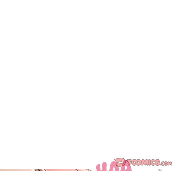 Close, but Far - Chapter 43 69