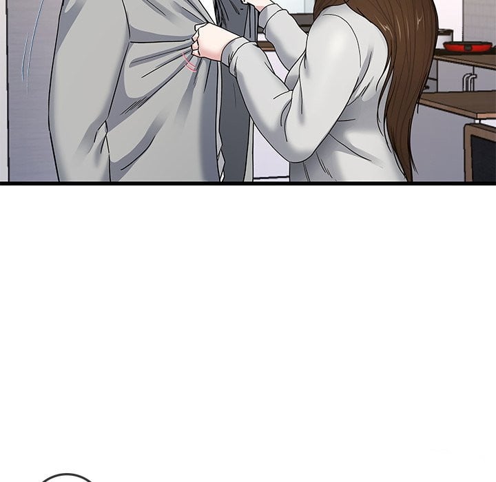 My Memory of You - Chapter 43 22