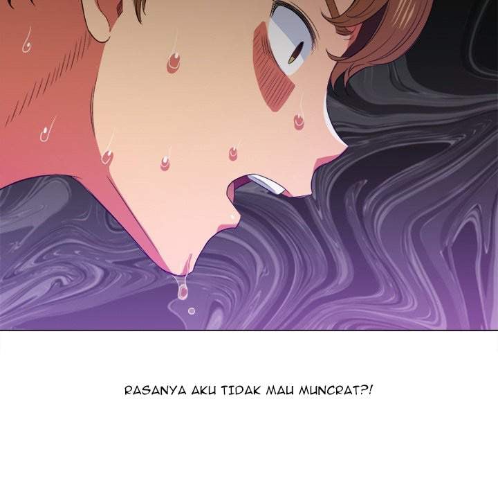 My High School Bully - Chapter 43 48