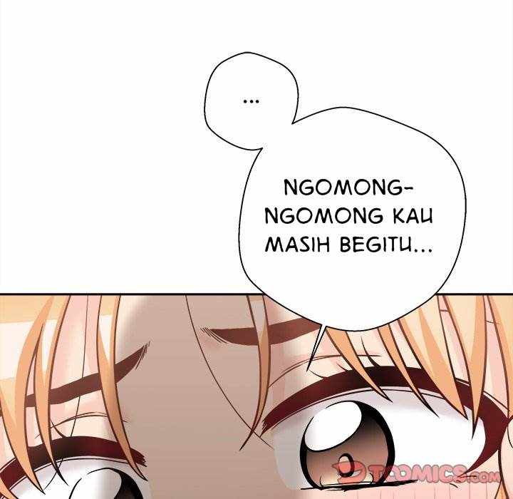 Crossing the Line - Chapter 43 102
