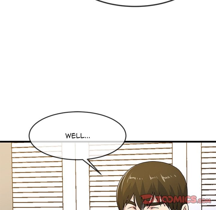 My Memory of You - Chapter 43 41