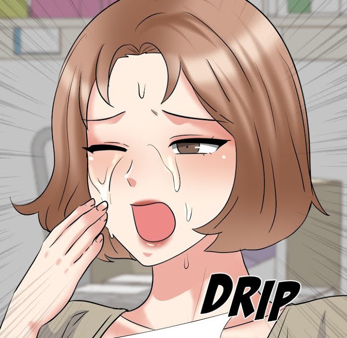 One Shot Men&#8217;s Clinic - Chapter 43 112