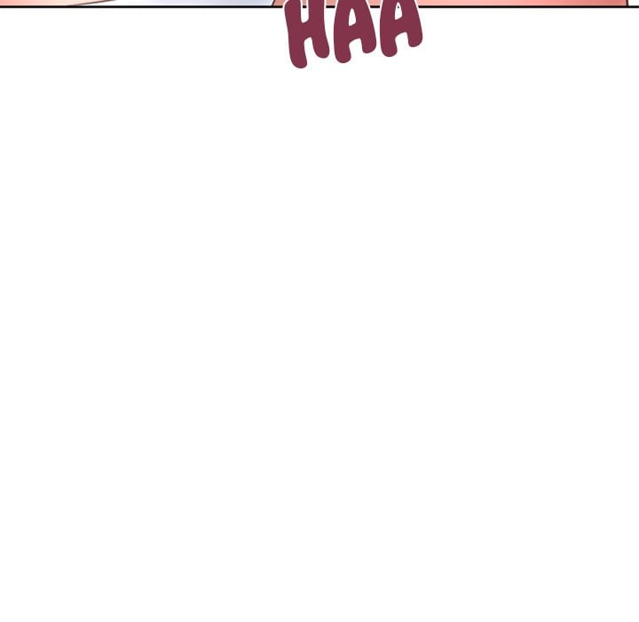 Close, but Far - Chapter 43 177