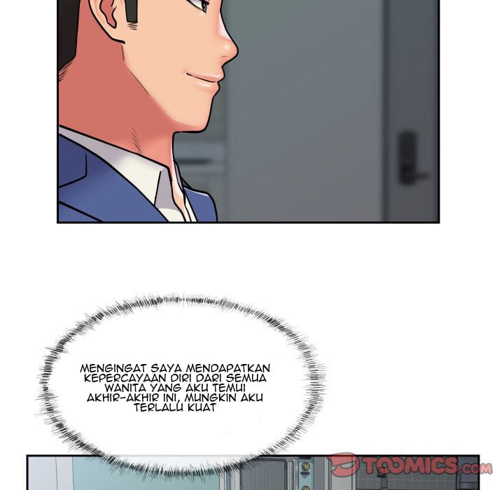 The Ladies’ Associate - Chapter 43 20 The Ladies’ Associate - Chapter 43 20