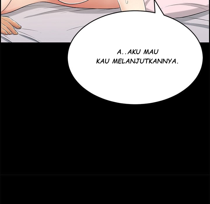 A Killer Woman - Chapter 43 156