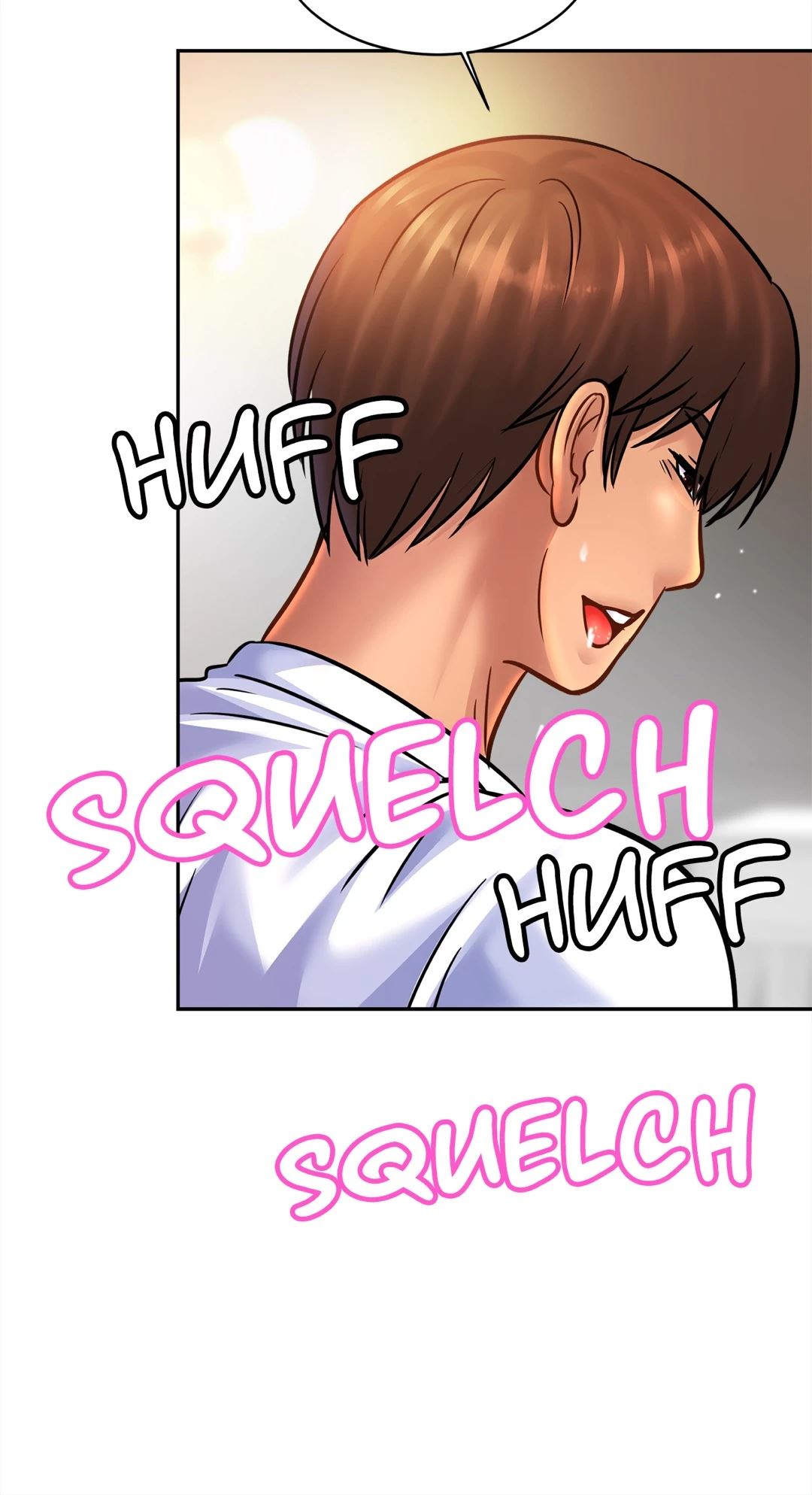 Closefam - Chapter 43 48