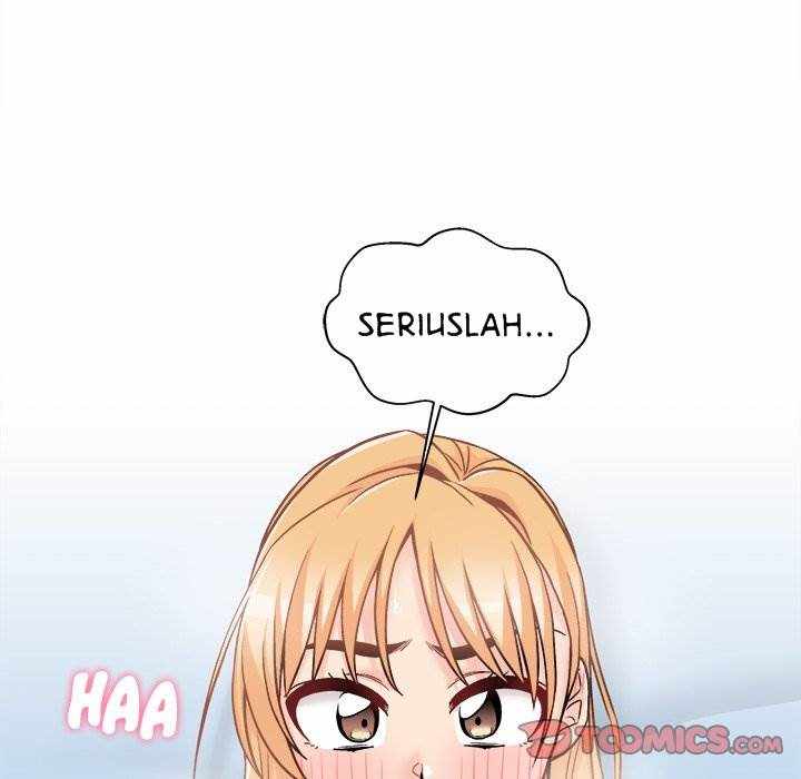 Crossing the Line - Chapter 43 27
