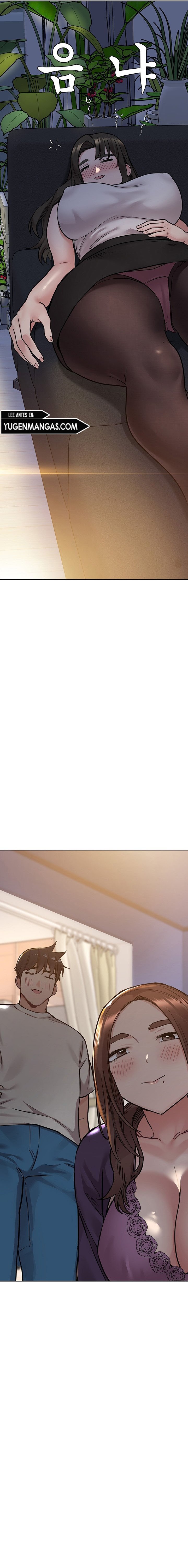 Keep It a Secret From Your Mother! - Chapter 43 20 Keep It a Secret From Your Mother! - Chapter 43 20