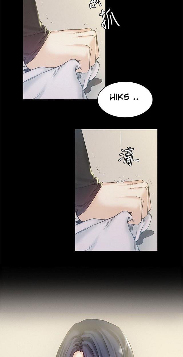 By Chance - Chapter 43 44
