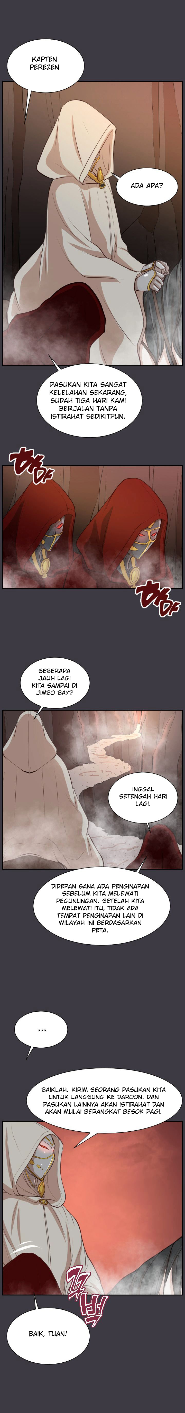 Yahalu - Chapter 43 18