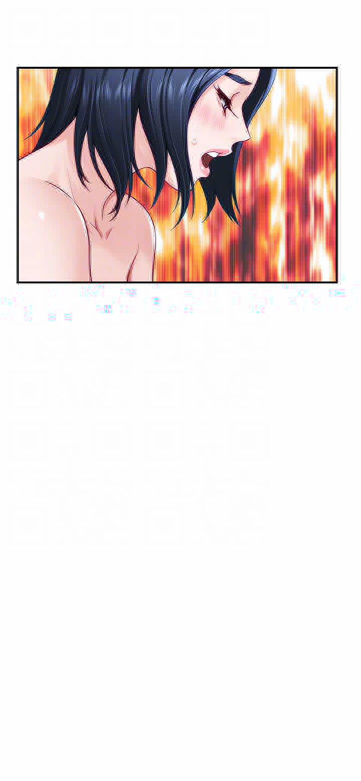 Noona&#8217;s Friend - Chapter 43 18