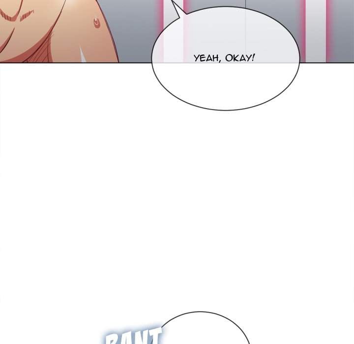 My High School Bully - Chapter 43 76
