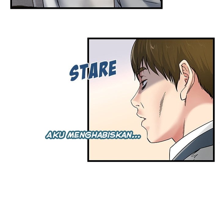 My Memory of You - Chapter 43 17
