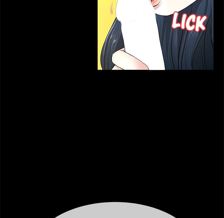 My Memory of You - Chapter 43 96