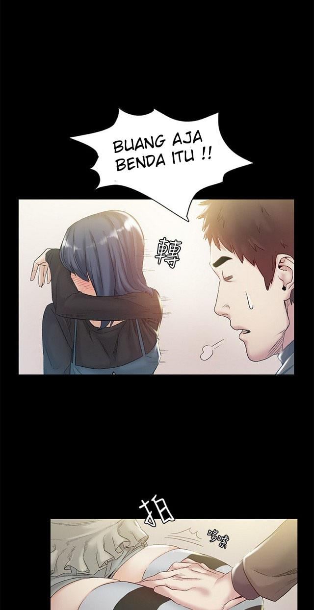 By Chance - Chapter 43 5