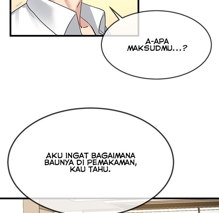 My Memory of You - Chapter 43 37