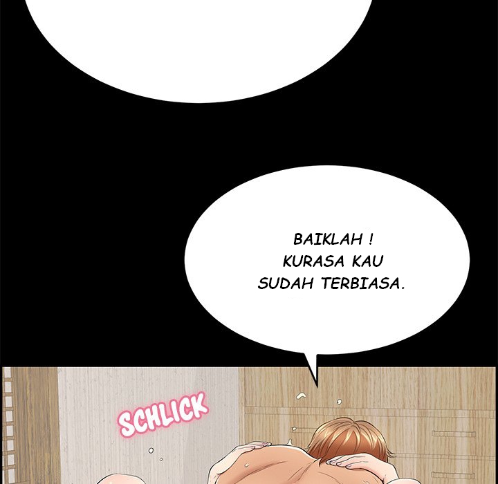 A Killer Woman - Chapter 43 177