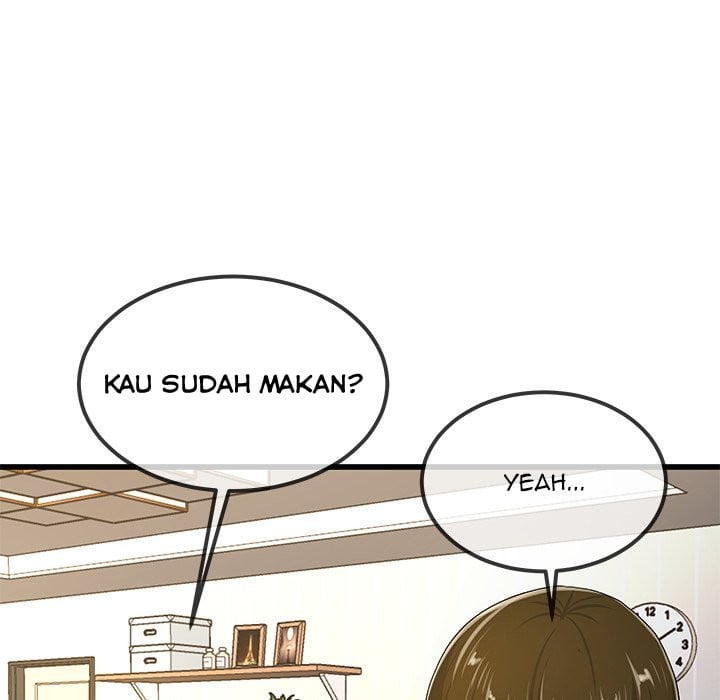 My Memory of You - Chapter 43 14