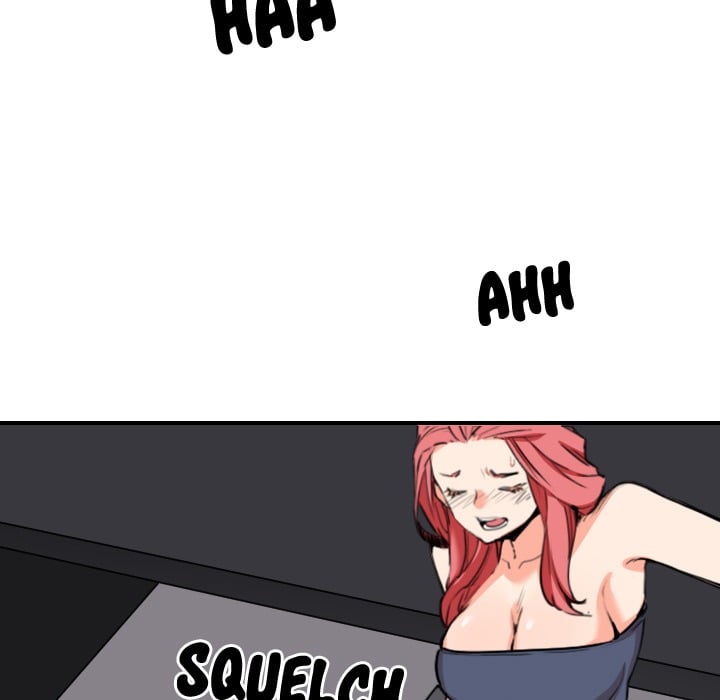 The Spot Master - Chapter 43 101 The Spot Master - Chapter 43 101